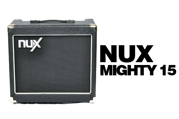 nux-mighty-15-1.jpg nux-mighty-15-1.jpg
