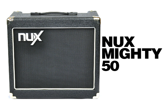 nux-mighty-50-5.jpg nux-mighty-50-5.jpg