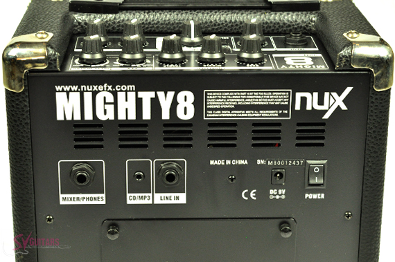 nux-mighty-8-3.jpg nux-mighty-8-3.jpg
