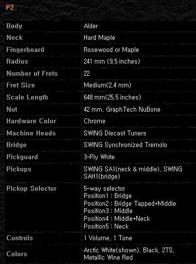 p2-spec.jpg p2-spec.jpg