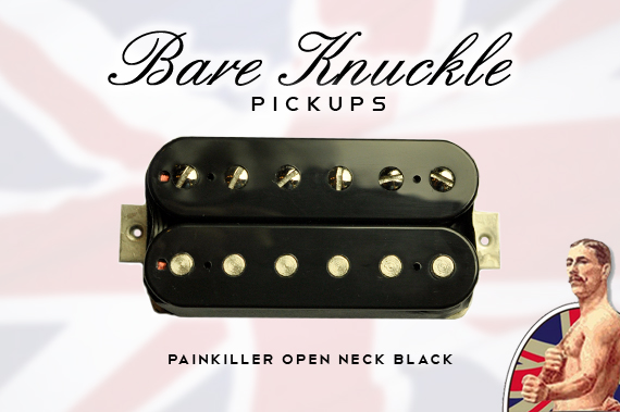 painkiller-open-neck-black.jpg
