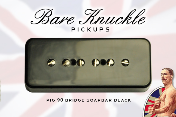 pig-90-bridge-black.jpg pig-90-bridge-black.jpg
