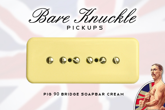 pig-90-bridge-cream.jpg pig-90-bridge-cream.jpg