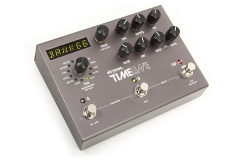 presets.jpg presets.jpg