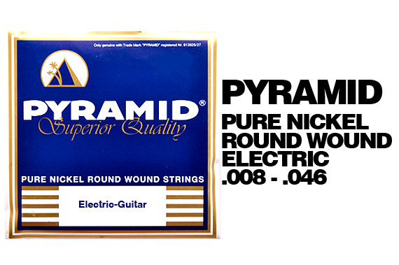 pyramid-medium-.008.jpg