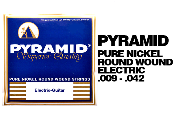pyramid-medium-.009.jpg pyramid-medium-.009.jpg