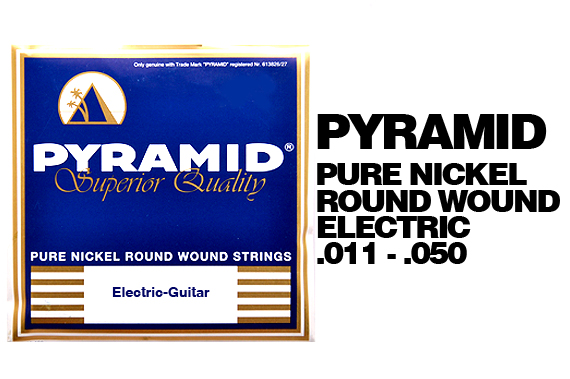 pyramid-medium-.011.jpg