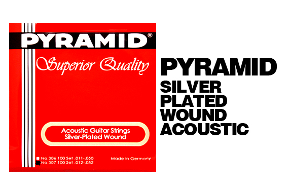 pyramid-silver-plated.jpg