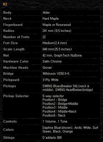 r-2-specs.jpg r-2-specs.jpg