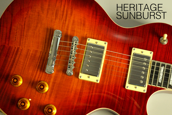 rally-300-heritage-sunburst.jpg rally-300-heritage-sunburst.jpg