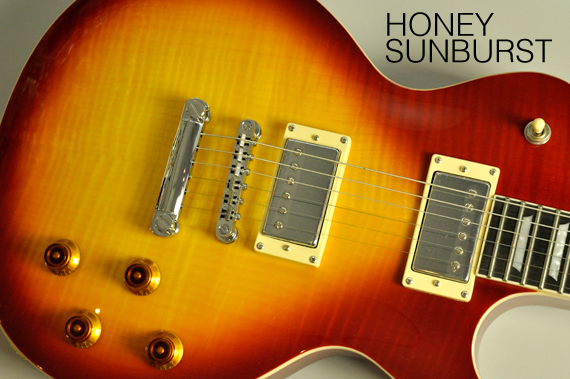 rally-300-hs-honey-sunburst.jpg rally-300-hs-honey-sunburst.jpg