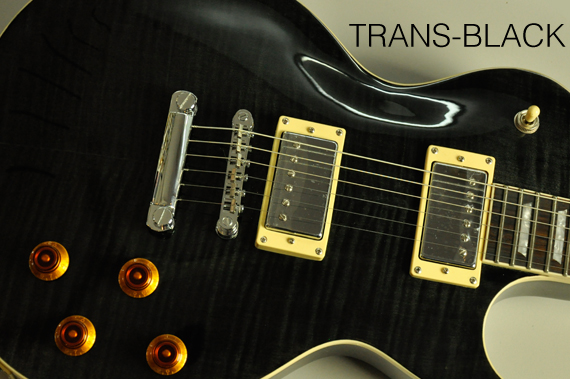 rally-300-hs-trans-black.jpg rally-300-hs-trans-black.jpg