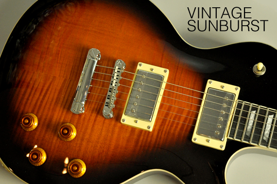 rally-300-hs-vintage-sunburst.jpg rally-300-hs-vintage-sunburst.jpg