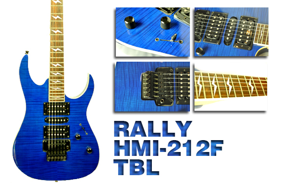 rally-hmi-212f-tbl-9.jpg