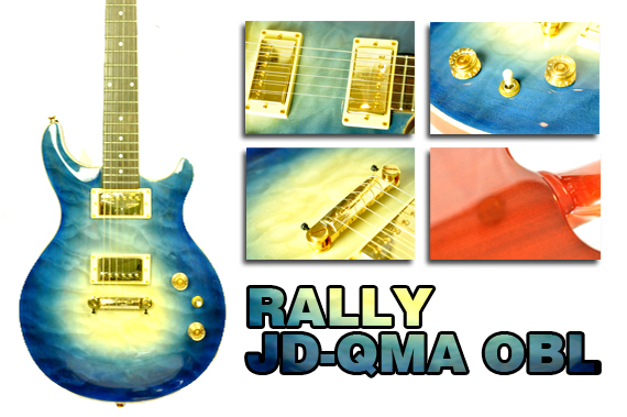 rally-jd-qma-obl-7.jpg rally-jd-qma-obl-7.jpg