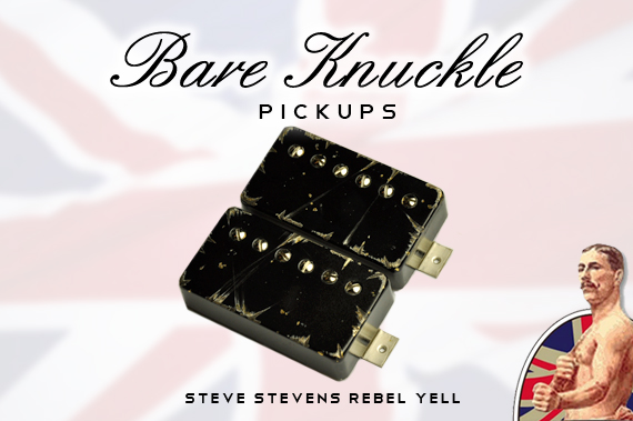 rebel-yell-battle-2.jpg