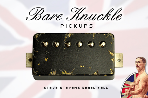 rebel-yell-battle.jpg