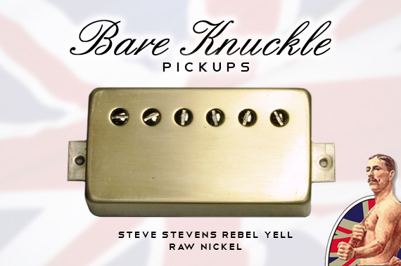 rebel-yell-raw-nickel-3.jpg rebel-yell-raw-nickel-3.jpg