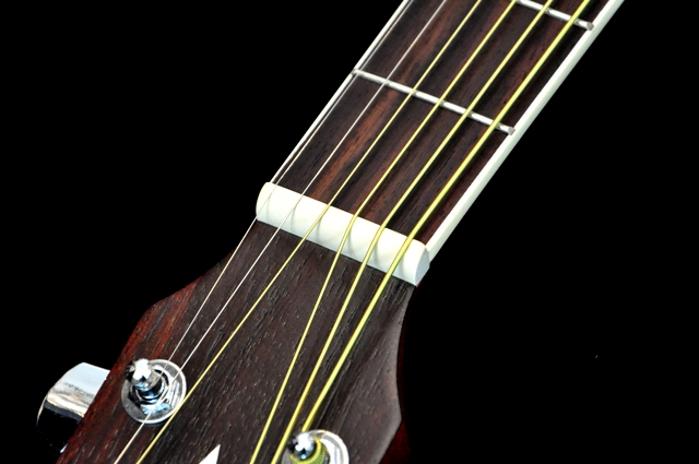 sm1002.jpg sm1002.jpg