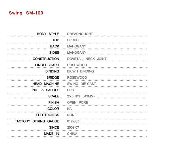 sm100_spec.jpg sm100_spec.jpg