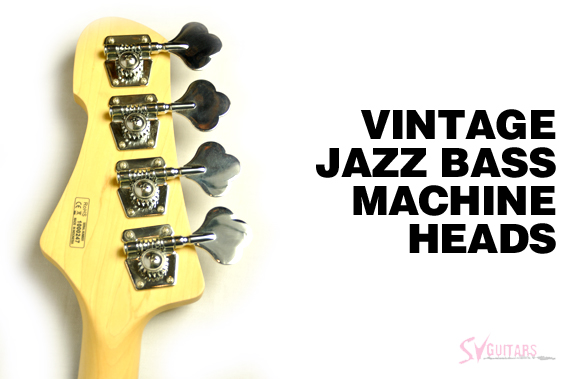 smash-bass-jb1-3tsr-5.jpg