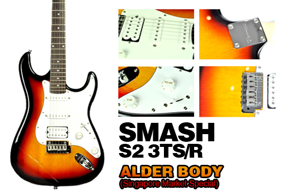 smash-s2-3tsr-91.jpg smash-s2-3tsr-91.jpg