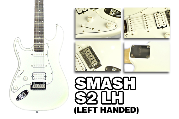 smash-s2-left-hand-81.jpg
