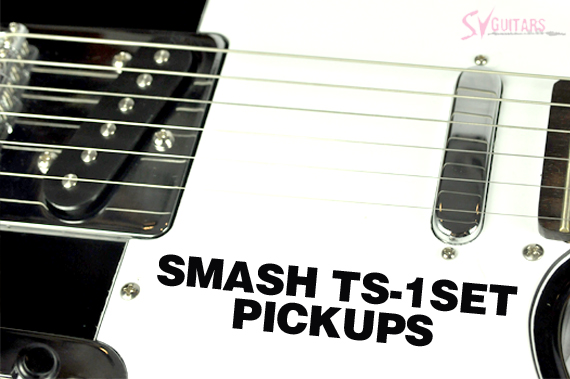 smash-tg1-black-7.jpg