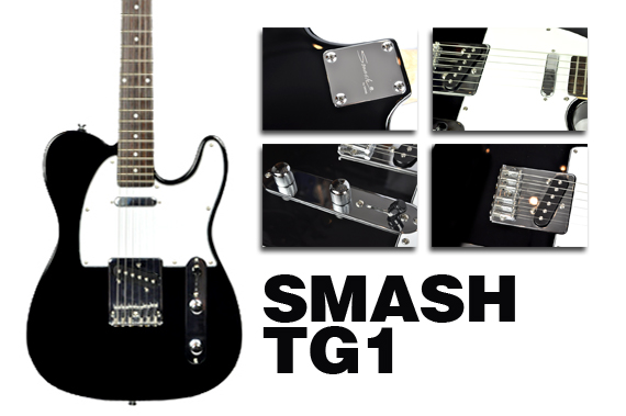 smash-tg1-black-81.jpg