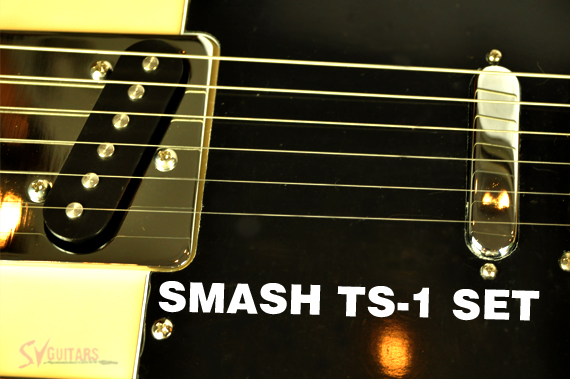 smash-tg1-lite-bld-ash-4.jpg
