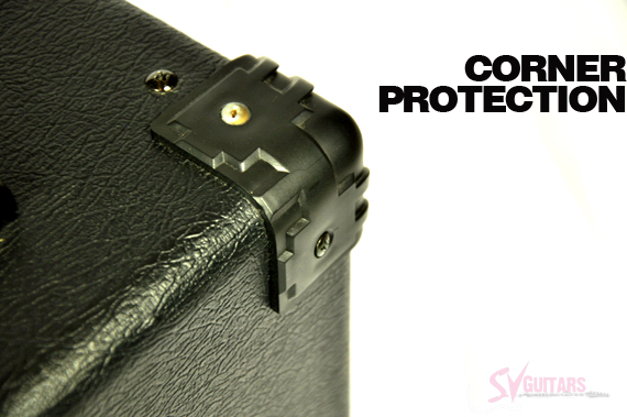 sound-drive-corner-protection.jpg