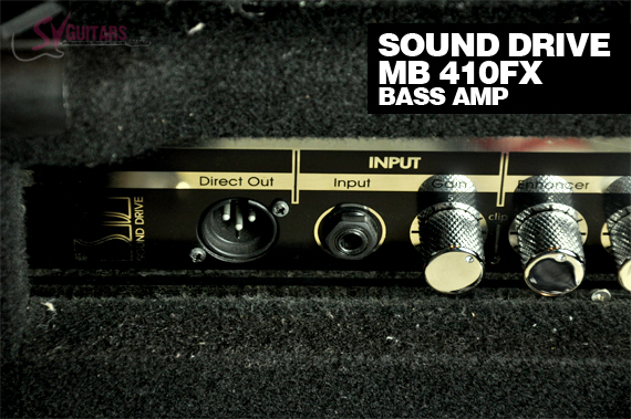 sound-drive-mb-410-fx-2.jpg