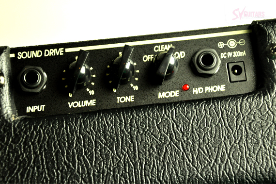 sound-drive-mini-1.jpg