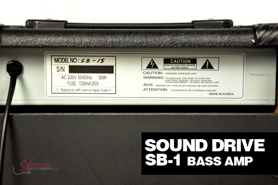sound-drive-sb15-bass-2.jpg