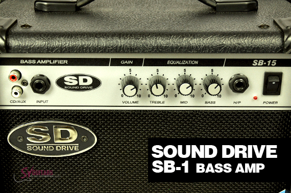 sound-drive-sb15-bass-3.jpg