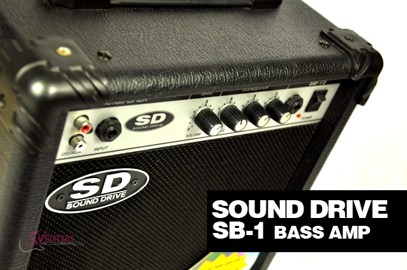 sound-drive-sb15-bass-4.jpg