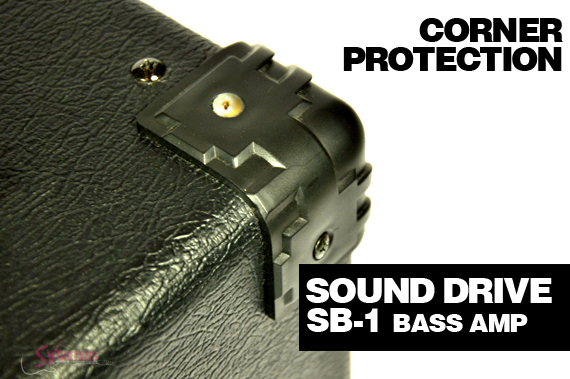sound-drive-sb15-bass-6.jpg