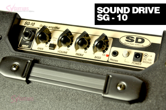 sound-drive-sg-10-11.jpg sound-drive-sg-10-11.jpg