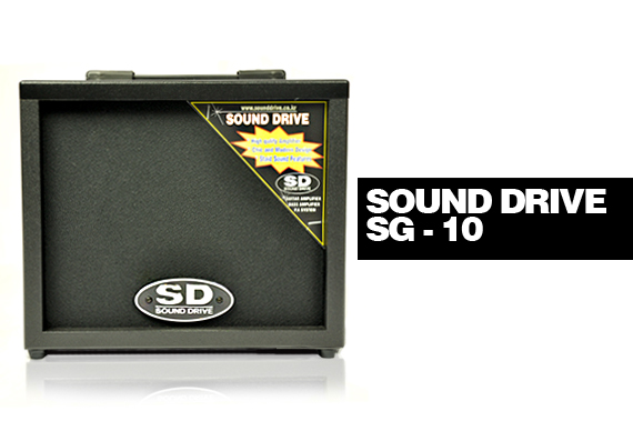 sound-drive-sg-10-2.jpg sound-drive-sg-10-2.jpg