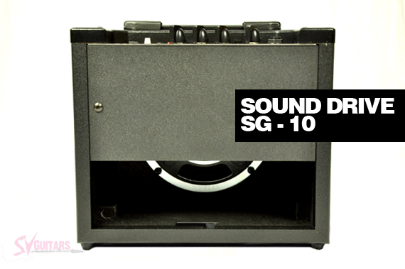 sound-drive-sg-10-3.jpg sound-drive-sg-10-3.jpg