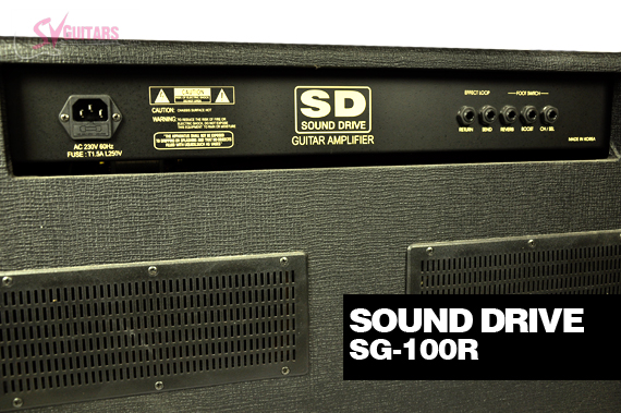 sound-drive-sg-100-3.jpg sound-drive-sg-100-3.jpg