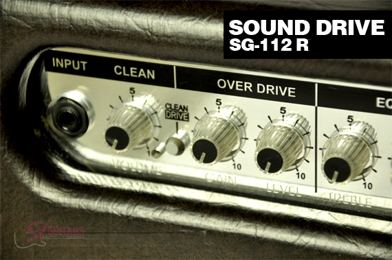 sound-drive-sg-112-2.jpg