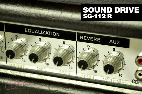 sound-drive-sg-112-3.jpg