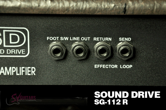 sound-drive-sg-112-5.jpg