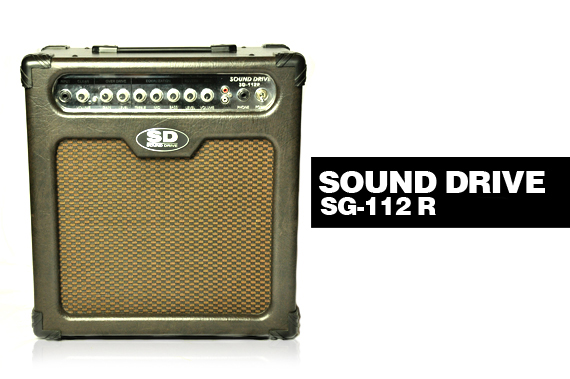 sound-drive-sg-112.jpg