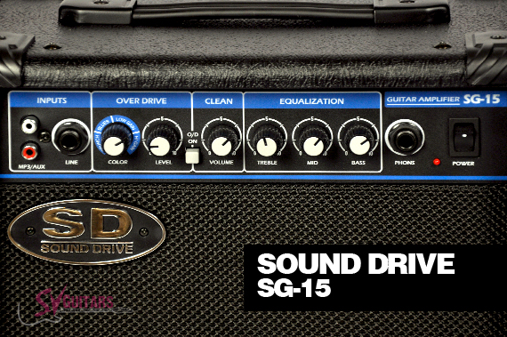 sound-drive-sg-15-1.jpg