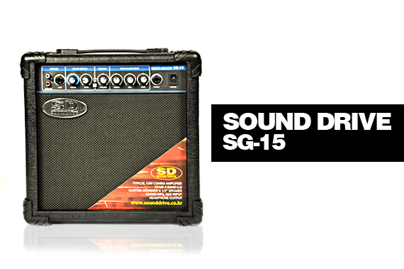 sound-drive-sg-15-2.jpg