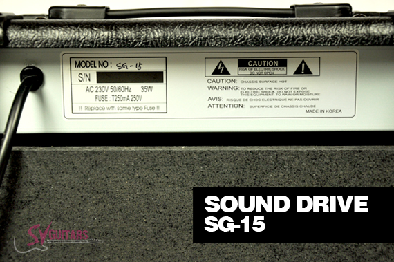 sound-drive-sg-15-3.jpg
