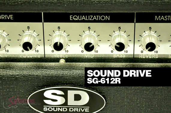 sound-drive-sg-612r-3.jpg sound-drive-sg-612r-3.jpg