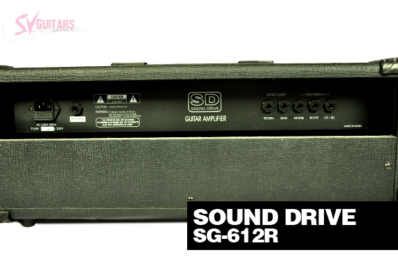 sound-drive-sg-612r-5.jpg sound-drive-sg-612r-5.jpg